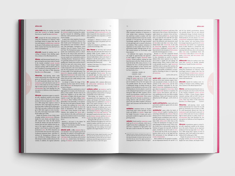 book-page-design-margins