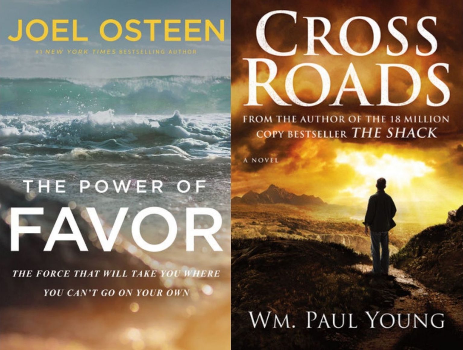 20 Christian Publishers A Guide for FirstTime Authors