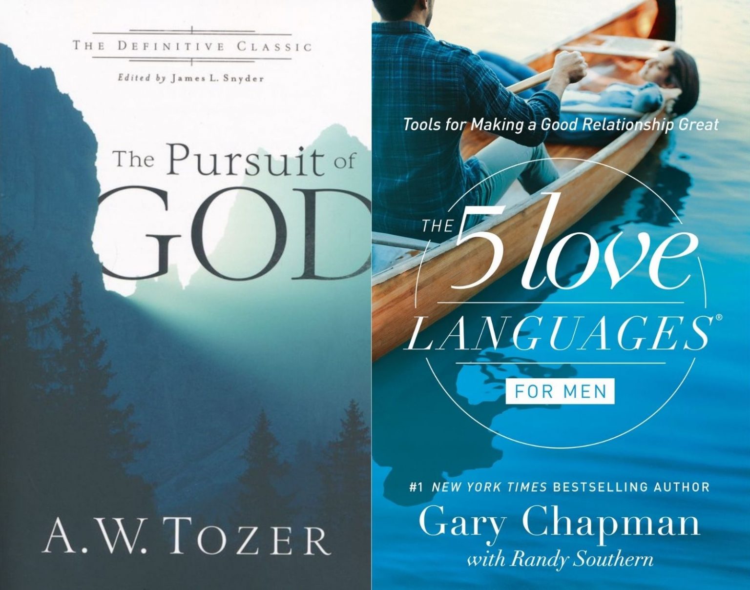 20 Christian Publishers A Guide for FirstTime Authors