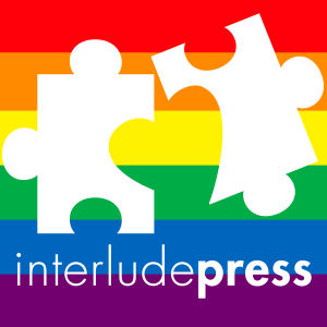 LGBT publisher