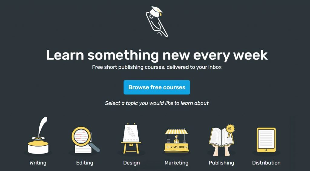 Creative Writing Classes 13 Online Courses For Writers