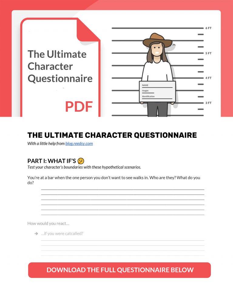 character-questionnaire-50-juicy-questions-to-ask-your-characters